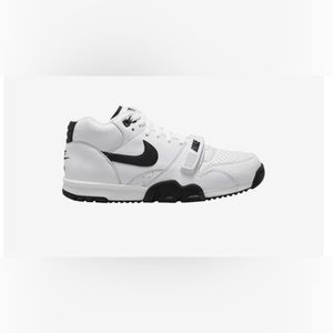 Nike Air Trainer 1 - men’s size: 8